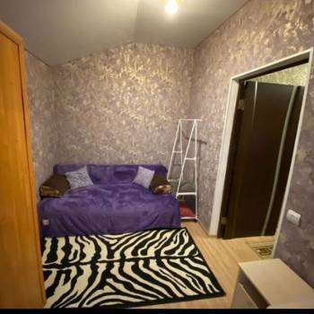 Сдается Многокомнатная квартира, 50 м²