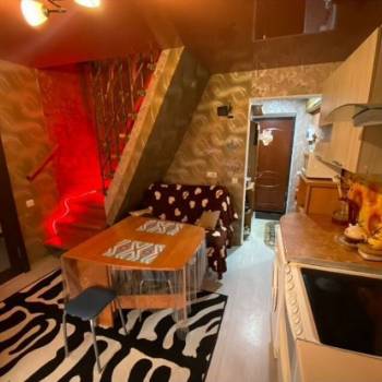 Сдается Многокомнатная квартира, 50 м²