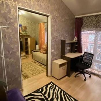 Сдается Многокомнатная квартира, 50 м²