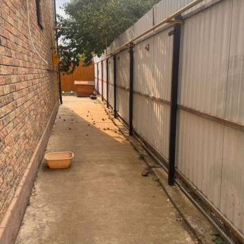 Продается Дом, 150 м²