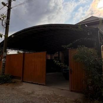 Продается Дом, 150 м²