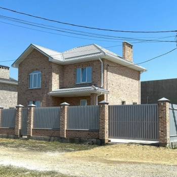 Продается Дом, 153 м²