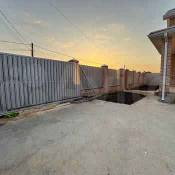 Продается Дом, 153 м²