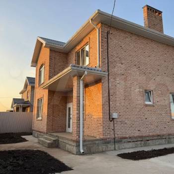 Продается Дом, 153 м²