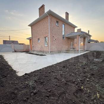 Продается Дом, 153 м²