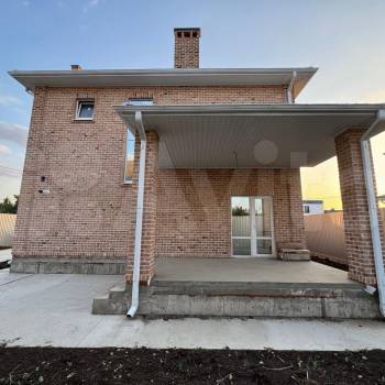 Продается Дом, 153 м²