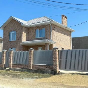 Продается Дом, 153 м²