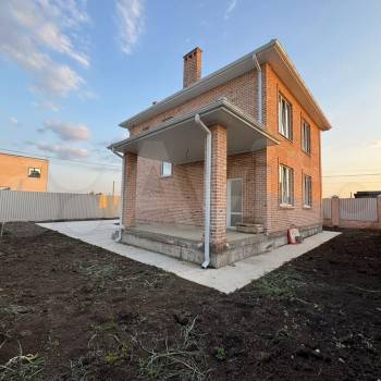 Продается Дом, 153 м²