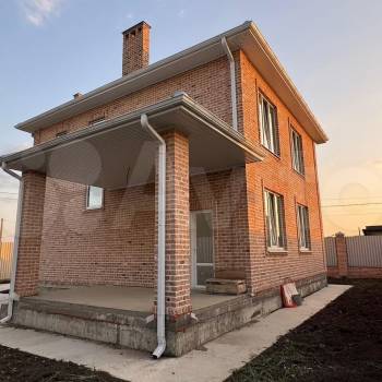 Продается Дом, 153 м²