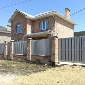 Продается Дом, 153 м²