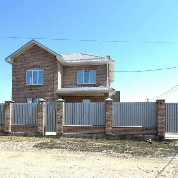 Продается Дом, 153 м²