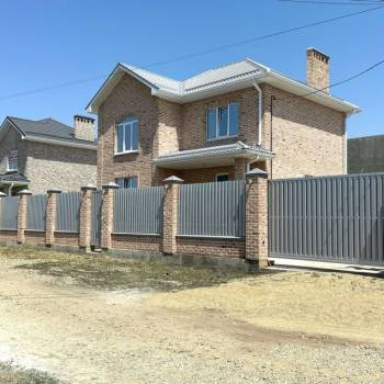Продается Дом, 153 м²