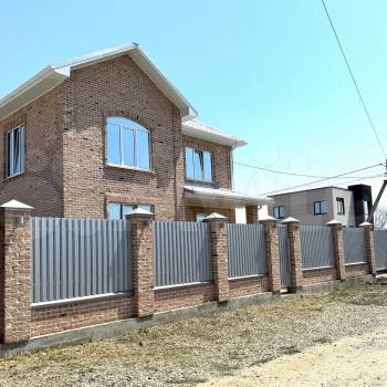 Продается Дом, 153 м²