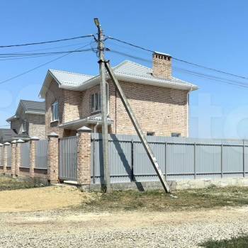Продается Дом, 153 м²