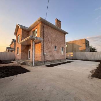 Продается Дом, 153 м²