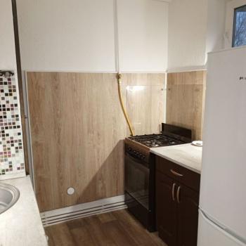 Сдается 2-х комнатная квартира, 38 м²