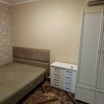 Сдается 2-х комнатная квартира, 38 м²