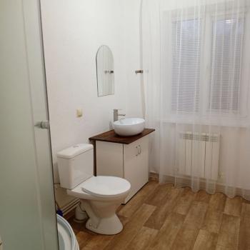 Сдается 2-х комнатная квартира, 38 м²