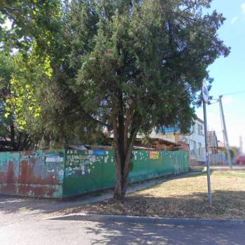 Продается Участок, 330 м²