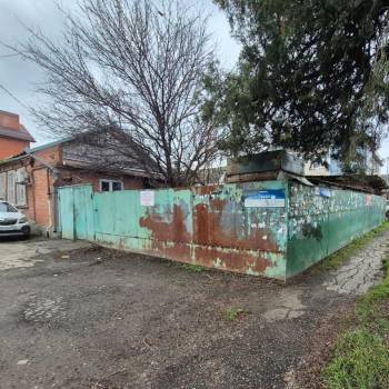 Продается Участок, 330 м²