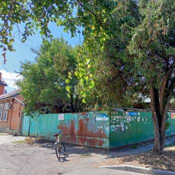 Продается Участок, 330 м²