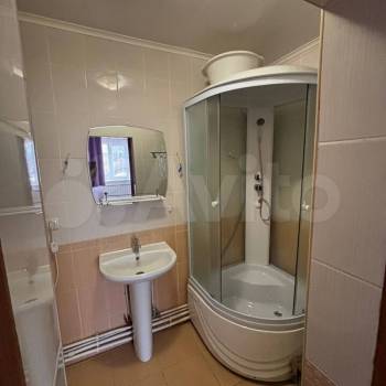 Сдается 2-х комнатная квартира, 45 м²