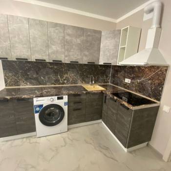 Сдается 1-комнатная квартира, 39,7 м²