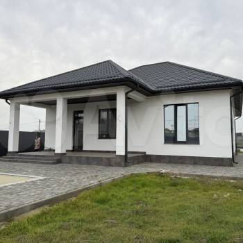 Продается Дом, 130 м²