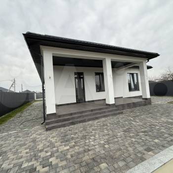 Продается Дом, 130 м²