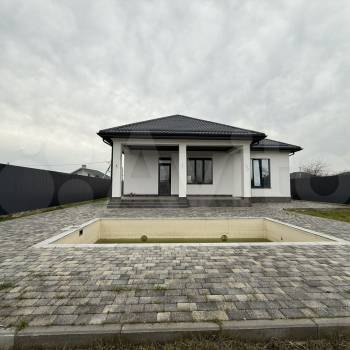 Продается Дом, 130 м²