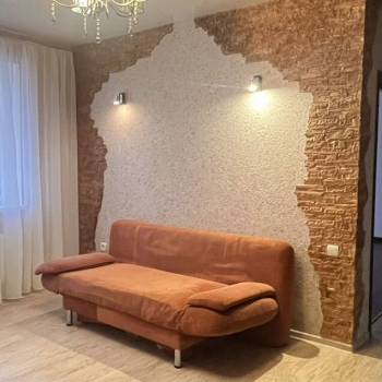 Продается 3-х комнатная квартира, 76,9 м²