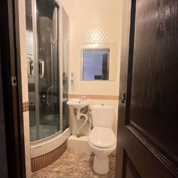 Продается 3-х комнатная квартира, 76,9 м²