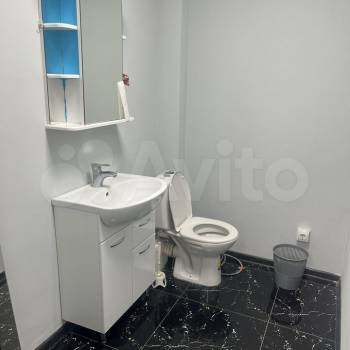 Продается Офис, 47 м²