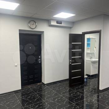 Продается Офис, 47 м²
