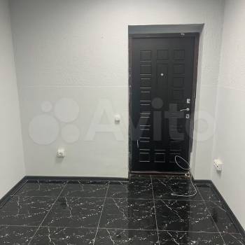 Продается Офис, 47 м²