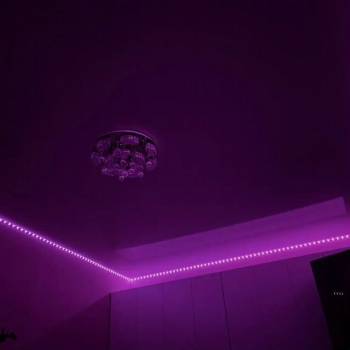 Сдается 1-комнатная квартира, 41 м²