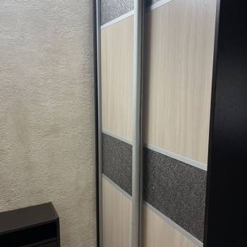 Сдается 2-х комнатная квартира, 41,1 м²