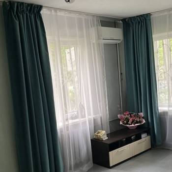 Сдается 2-х комнатная квартира, 41,1 м²