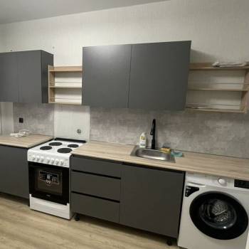 Сдается 2-х комнатная квартира, 46 м²