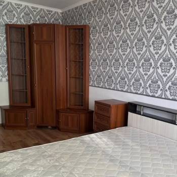 Сдается 2-х комнатная квартира, 64 м²