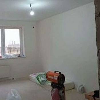 Сдается 2-х комнатная квартира, 59 м²