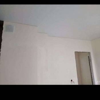 Сдается 2-х комнатная квартира, 59 м²