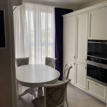 Сдается 2-х комнатная квартира, 64 м²