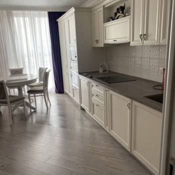 Сдается 2-х комнатная квартира, 64 м²