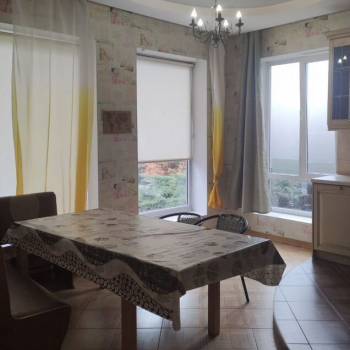 Сдается Дом, 113 м²