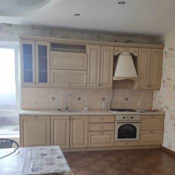 Сдается Дом, 113 м²