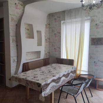 Сдается Дом, 113 м²