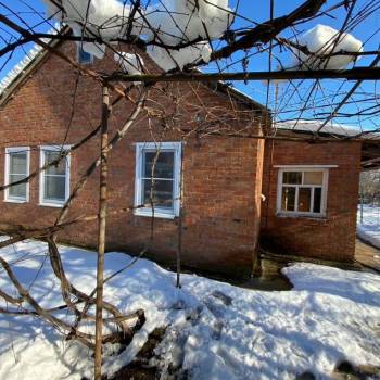 Сдается Дом, 49 м²