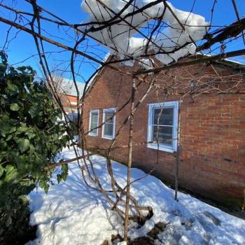 Сдается Дом, 49 м²