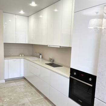 Продается 2-х комнатная квартира, 61 м²